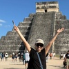 Image 5: Chichen Itza tour with Cenote and Valladolid