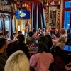 Image 2: Experience Fitzrovia Comedy Club in London