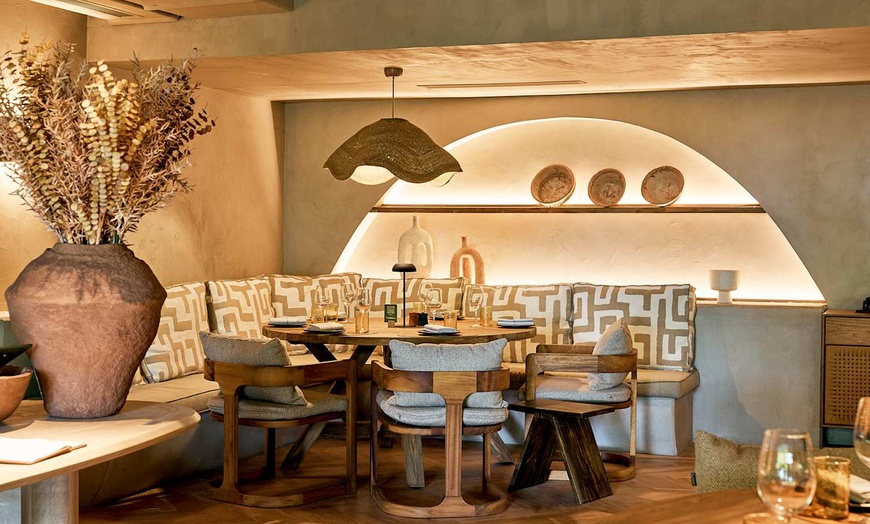 Image 5: ✈ MADEIRA | Funchal - Hotel Porto Mare 4*, 3 Nächte - Außenpool