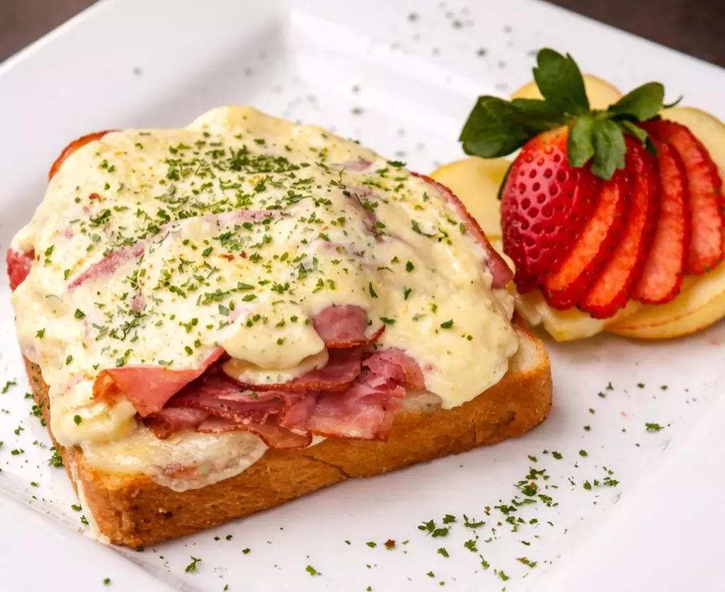 $15 For $30 Worth Of Casual Dining