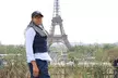 Visite guidée de la Tour Eiffel en Espagnol – 2e étage + Sommet inclus - Image 3