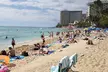 Waikiki Walking Tour, Treats, Free Video and Pics! - Second Medium