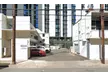 Parking at Tenant Piikoi Parkway Lot - Second Medium