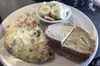 $20 For $40 Worth Of Casual Dining