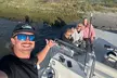 1-Hour Private Party Assateague Island Pony Cruise in Ocean City - Second Medium