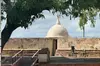 Explore San Juan while Solving a Murder Mystery