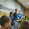 Image 2: Tour interactivo Nuevo Mirandilla, estadio del Cádiz CF