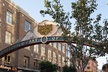 Gaslamp Quarter Food and Drink Tour: Brothels, Bites & Booze - Second Medium