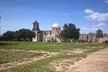 From the Alamo to the Missions—History Lives Here VIP TOUR - Second Medium