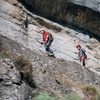 Image 9: Via Ferrata a 35' de Barcelona
