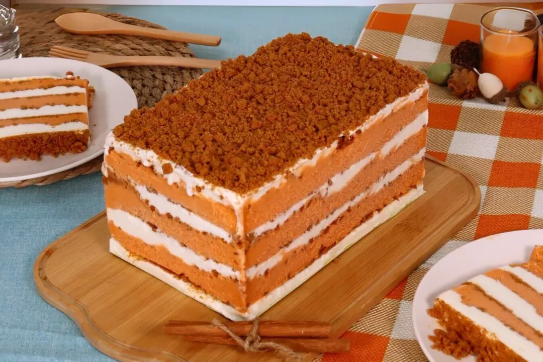 $10 For $20 Worth Of Italian Ice & More - Image 4