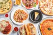 $15 For $30 Worth Of Casual Dining - Second Medium