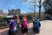 Greenville's Scenic Rydable Tour Experience - Second Medium