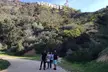 Hollywood Sign Hiking Tour to Griffith Observatory - Second Medium