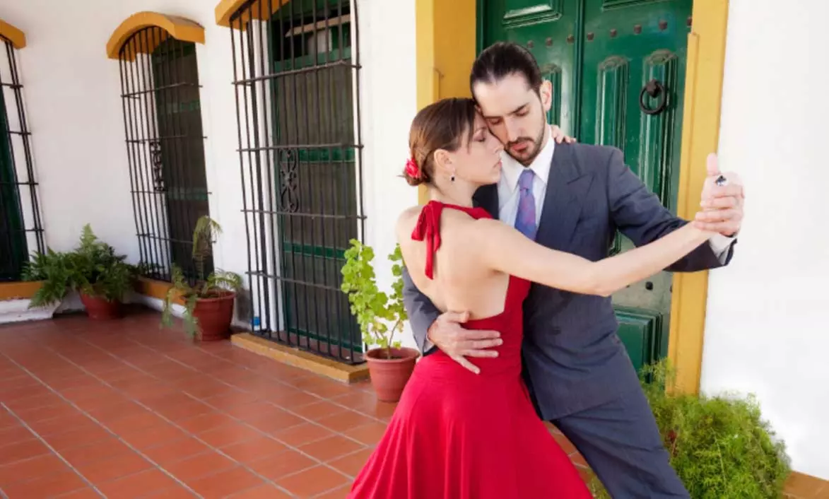 $39 For A 30-Minute Private Lesson (Reg $78.)