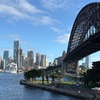 Image 2: Sydney Full Day Private City Harbour Coastal Adventure