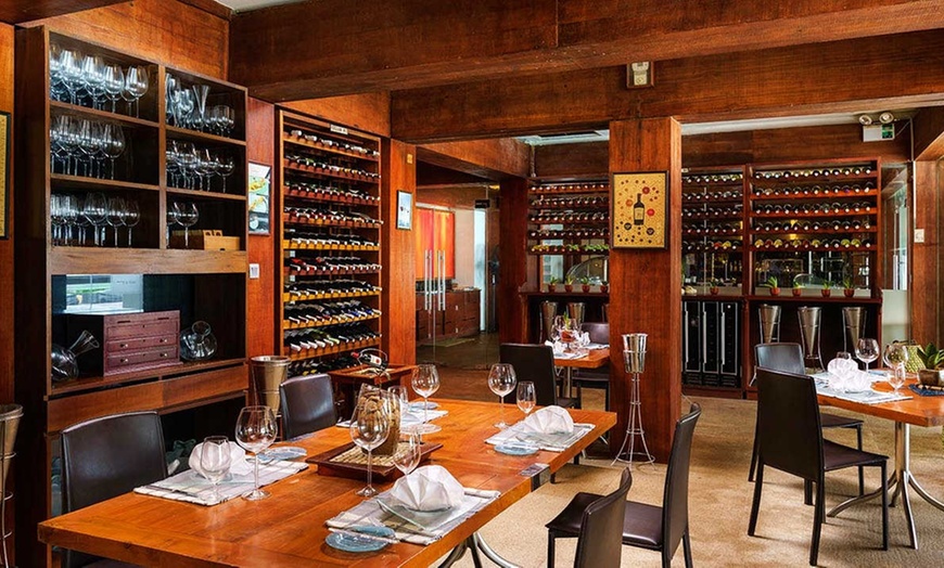 Image 18: ✈ SRI LANKA | Koggala - The Fortress Resort & Spa 5*, 5 notti - Upg...