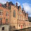 Image 8: Découvrez la magie de Bruges à votre rythme avec une excursion d'un...