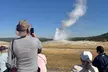 Yellowstone Geothermal Discovery Tour - Image 7