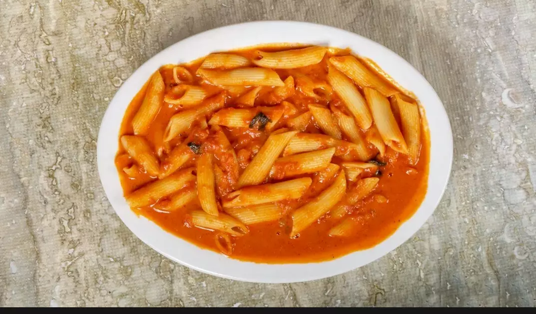 $10 For $20 Worth Of Casual Dining