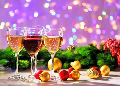5% Cash Back at Grapes Bistro and Wine Bar