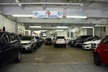 Parking at YS 158 BX Corp. Garage - Second Medium