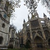 Image 4: Westminster Abbey and St Margaret Church Private Tour