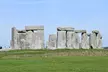 London To Southampton Transfer to Stonehenge and Sailsbury - Image 3