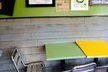 5% Cash Back at Fozzie's Sandwich Emporium - Second Medium