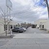 Image 2: Parking at 1049 Ponce De Leon Ave. NE. Lot (Back Lot)