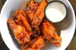 $20 For $40 Worth Of Casual Dining - Second Medium