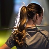 Image 2: $27.50 For 1-Hour Of Tee Time (Reg. $55)