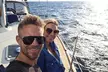 San Diego Bay Harbor Cruise: Private 2-Hour Experience - Second Medium