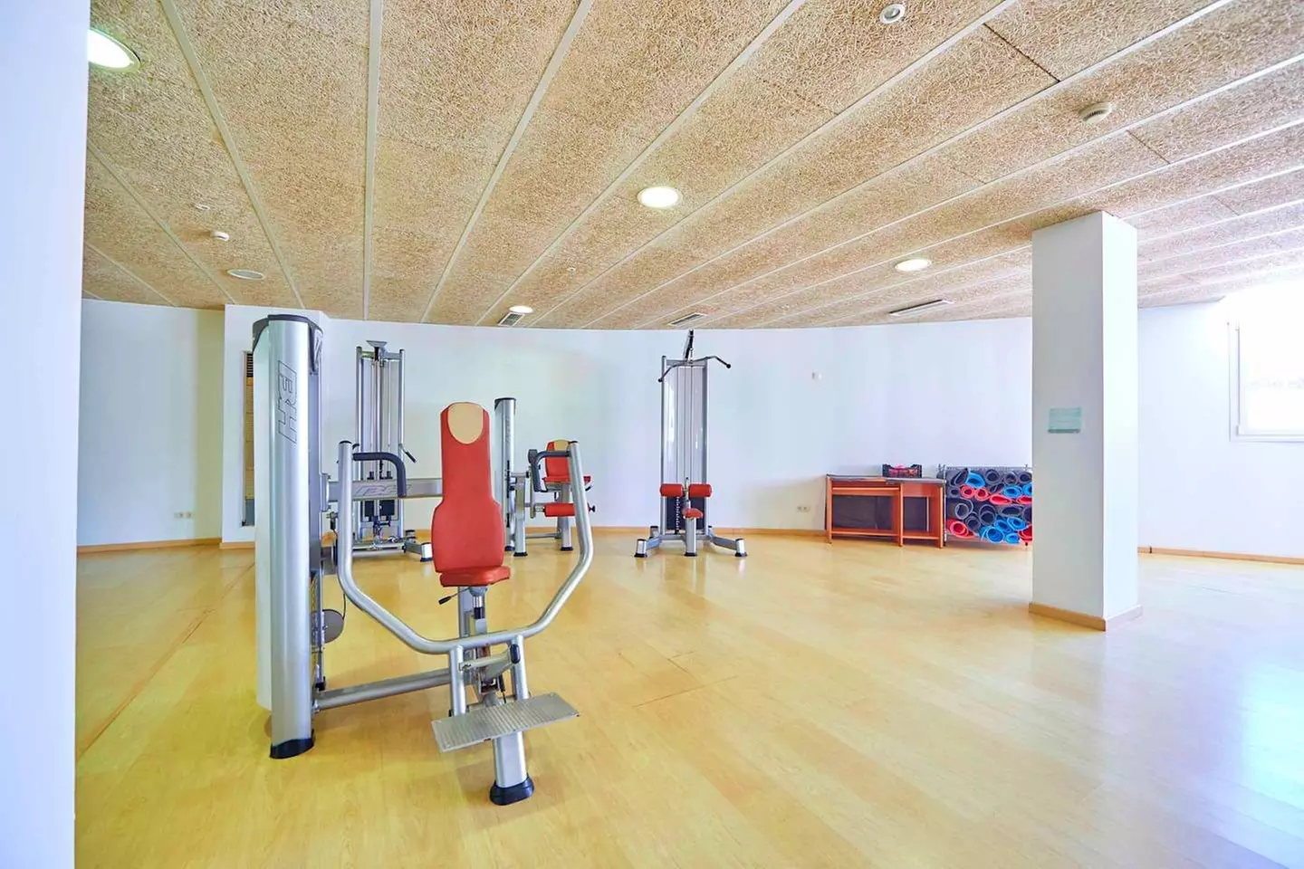 ✈ MAJORQUE | Cala d'Or - Gavimar Ariel Chico Club & Resort 3*, 3 nu...