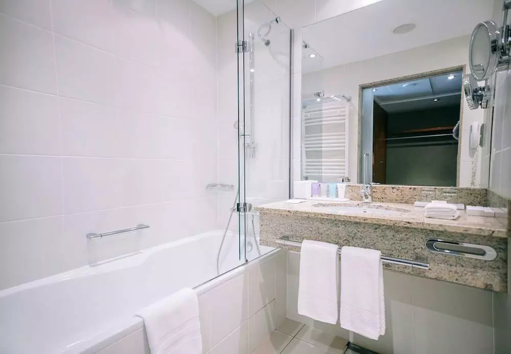 ✈ POLSKA | Wroclaw - Wyndham Wroclaw Old Town 4*, 2 nocy - Centrum ...