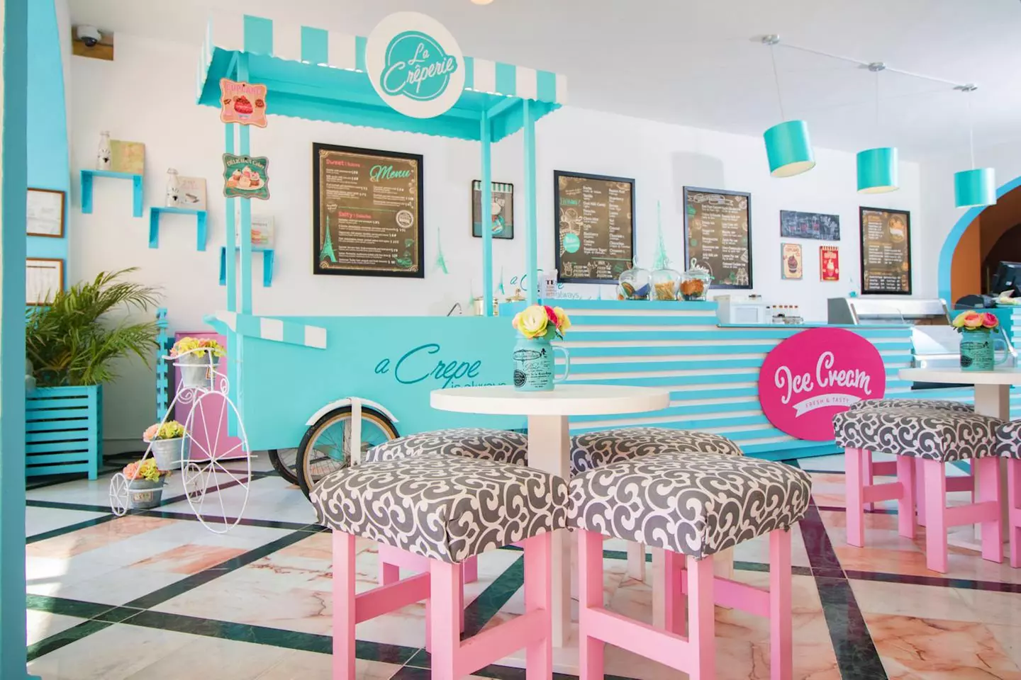 ✈ MESSICO | Puerto Vallarta - Villa del Palmar Beach Resort & Spa 4...