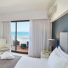 Image 4: ✈ ALGARVE | Albufeira - Rocamar Exclusive Hotel & Spa 3*, 2 nachten...