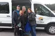 Private Tour of The Grand Canyon South Rim - Second Medium