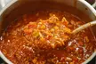 2 Hour Pasta Cooking Class in Washington DC - Second Medium