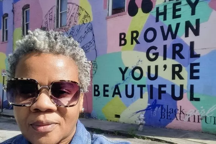 Atlanta's Black History and Civil Rights Tour