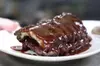 $15 For $30 Worth Of Casual Dining