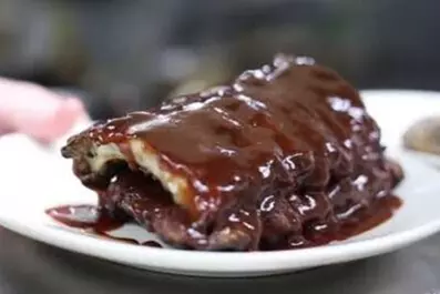 $15 For $30 Worth Of Casual Dining