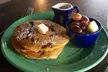 $15 For $30 Worth Of Casual Dining - Second Medium