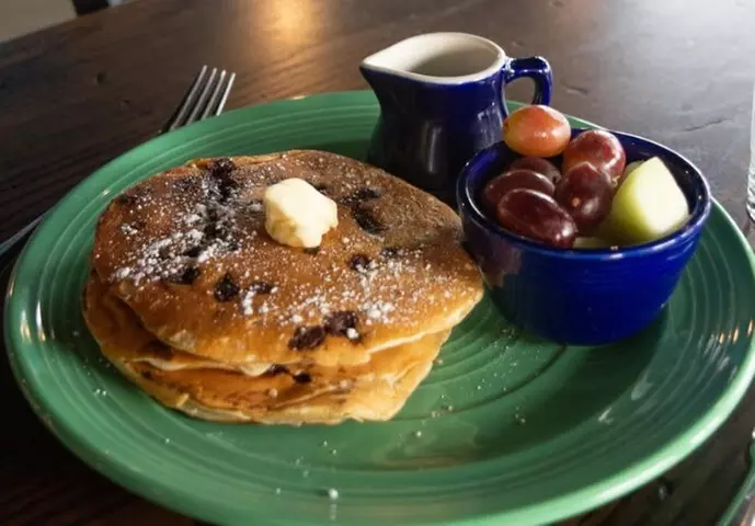 $15 For $30 Worth Of Casual Dining
