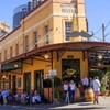 Image 16: 7 Wonders of Sydney South/CBD Luxury Private Tour