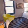 Image 3: ✈ STATI UNITI | New York - Hotel Edison Times Square 4*, 3 notti - ...