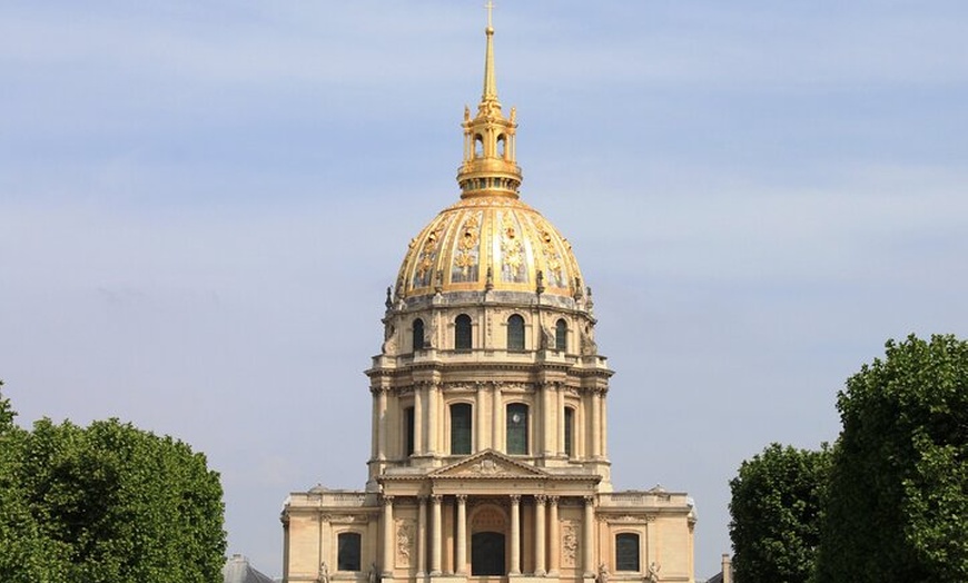 Image 4: Paris Locations de vélos