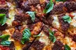 $20 For $40 Worth Of Italian Dining - Second Medium