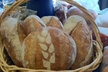 5% Cash Back at Breadsmith - Second Medium