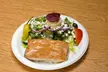 5% Cash Back at Little Greek Restaurant Carrollwood - Second Medium